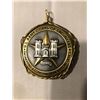 Image 2 : Military Challenge Token US Army Corps Of Engineers