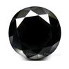 Image 1 : Extremely Rare BLACK DIAMOND .02pt-.05pt Assorted Winning Bidder gets 1 Diamond