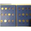 Image 1 : 1883 to 1913 Liberty Head V Nickel Coin Collection in Bok includes 1883 with & Without CENTS, 1888 &