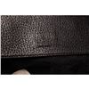 Image 8 : Gucci Black Monogram Canvas Leather Trim Waist Bag