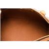 Image 8 : Louis Vuitton Monogram Canvas Leather Tivoli PM Bag