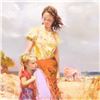 Image 2 : Family Retreat by Pino (1939-2010)