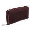 Image 2 : Louis Vuitton Prune Electric Epi Leather Zippy Wallet