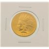 Image 1 : 1926 $10 Indian Head Eagle Gold Coin