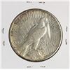 Image 2 : 1928-S $1 Peace Silver Dollar Coin