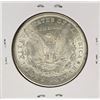 Image 2 : 1890 $1 Morgan Silver Dollar Coin