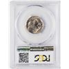 Image 2 : 1925-D Buffalo Nickel Coin PCGS MS65