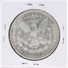 Image 2 : 1903-S $1 Morgan Silver Dollar Coin