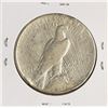 Image 2 : 1935-S $1 Peace Silver Dollar Coin