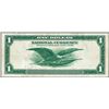 Image 2 : 1914 $1 Federal Reserve Bank Philadelphia