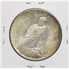 Image 2 : 1923-D $1 Peace Silver Dollar Coin
