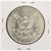Image 2 : 1901-O $1 Morgan Silver Dollar Coin