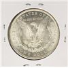 Image 2 : 1898-O $1 Morgan Silver Dollar Coin