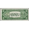 Image 2 : 1935A $1 Silver Certificate WWII Emergency Hawaii Note