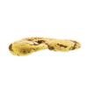 Image 1 : 12.4 Gram Gold Nugget