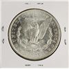 Image 2 : 1904-O $1 Morgan Silver Dollar Coin
