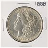 Image 1 : 1888 $1 Morgan Silver Dollar Coin