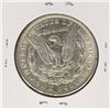 Image 2 : 1888 $1 Morgan Silver Dollar Coin