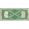 Image 2 : 1917 $1 Legal Tender Note w/ Good Luck Signature