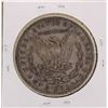 Image 2 : 1888-S $1 Morgan Silver Dollar Coin