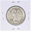 Image 2 : 1943-S Walking Liberty Half Dollar Coin