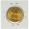 Image 2 : 1894 $10 Liberty Head Eagle Gold Coin