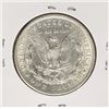 Image 2 : 1904 $1 Morgan Silver Dollar Coin