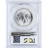 Image 2 : 1941 Walking Liberty Half Dollar Coin PCGS MS65