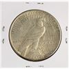 Image 2 : 1926-S $1 Peace Silver Dollar Coin