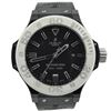 Image 1 : Hublot Mens Big Bang King Ceramic & Titanium 48mm Black Dial Watch
