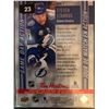 Image 2 : 2018-19 Upper Deck Tim Horton's Steven Stamkos