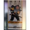 Image 1 : 2018-19 Upper Deck Tim Horton's Sidney Crosby