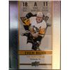 Image 1 : 2018-19 Upper Deck Tim Horton's Evgeni Malkin