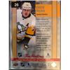Image 2 : 2018-19 Upper Deck Tim Horton's Evgeni Malkin