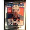 Image 1 : 2016-17 O-Pee-Chee Platinum Connor Mcdavid Retro