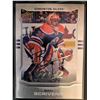 Image 1 : 2014-15 MVP Silver Script Ben Scrivens Card #1