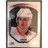 2015-16 Upper Deck Rookie Portraits Dylan Larkin