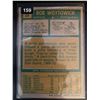 Image 2 : 1971-72 Topps Bob Woytowich Card #28