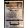 Image 2 : 2016-17 O-Pee-Chee Rookies Autographs Steven Santini