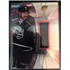 Image 1 : 2016-17 SPX Red Materials Drew Doughty Card #21