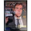 Image 1 : 2015-16 Upper Deck Connor Mcdavid Collection