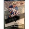 Image 1 : 2017-18 MVP Silver Script Ryan Nugent-Hopkins Card #74