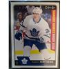 Image 1 : 2016-17 O-Pee-Chee Marquee Rookie Auston Matthews