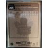 Image 2 : 2016-17 O-Pee-Chee Marquee Rookie Auston Matthews