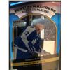 Image 1 : 2017-18 O-Pee-Chee Platinum Records Darryl Sittler