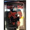 Image 1 : 2017-18 O-Pee-Chee Marquee Rookie Kailer Yamamoto