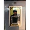 Image 1 : 2003-04 Topps C55 Bill Guerin Framed Mini Relics