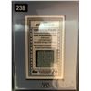 Image 2 : 2003-04 Topps C55 Bill Guerin Framed Mini Relics