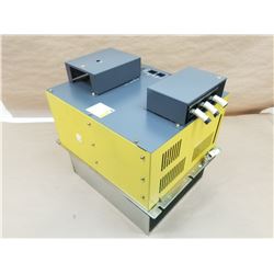 FANUC A06B-6091-H175 POWER SUPPLY MODULE