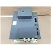 Image 3 : FANUC A06B-6091-H175 POWER SUPPLY MODULE